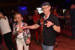 2025 02 23 Station Danse 028